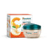 Himalaya Brightening Brightening Vitamin C Orange Extract Serum Cream 50 gr