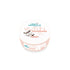 Cire Aseptine Vaseline Pure 150 ml