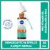 Nivea Derma Skin Clear Balancing and Anti-Acne Serum 30 ml
