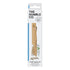 Humble Brush Travel Kit Travel Set