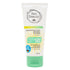 Bee Beauty Face Cream Ceramide 50SPF 50 ml