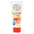 Bee Beauty Face Cream Vitamin C 50SPF 50 ml