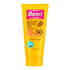 Benri Sun Shine Lotion SPF50 100 ml