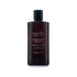Intenpure Intense Keratin Shampoo 330 ml