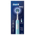 Oral-B Pro Series 1 Blue Electric Toothbrush + Toothbrush Head