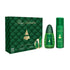 Pino Silvestre EDT Men&