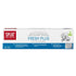 Splat Fresh Plus Toothpaste 100 ml