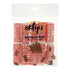Eklips Caged Curler 10pcs