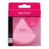 Beter Triangle Makeup Puff 2-pack