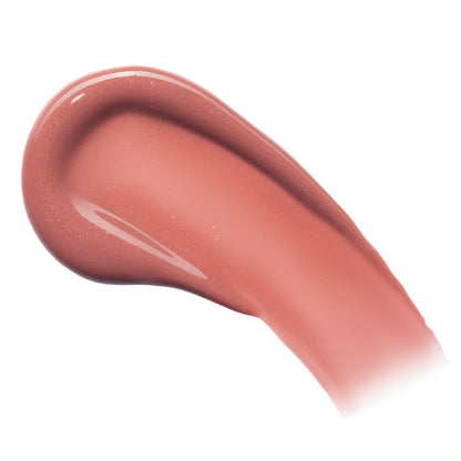 wet n wild Lip Oil Cocoa Rose