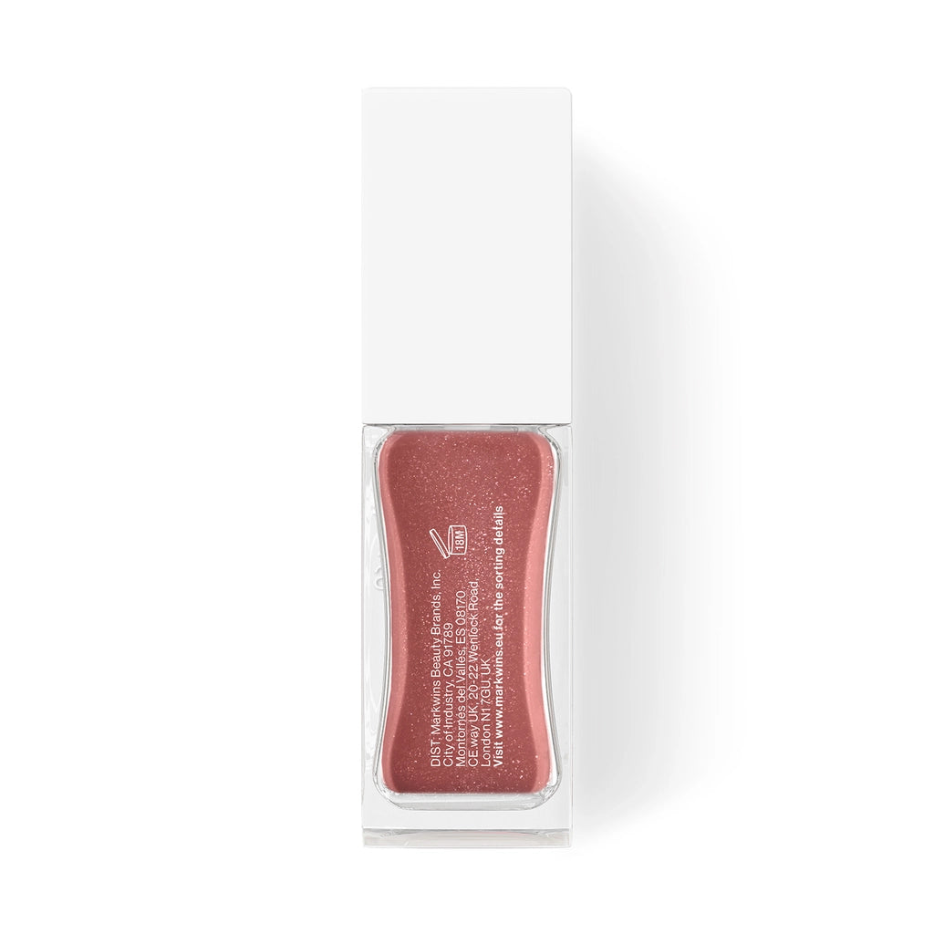 wet n wild Lip Oil Cocoa Rose