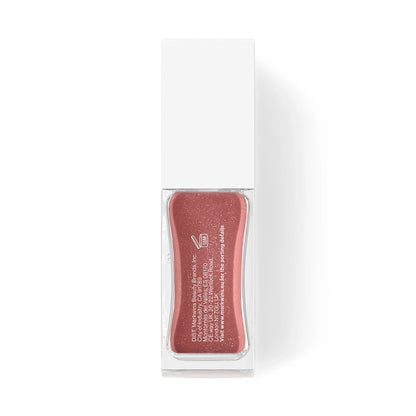 wet n wild Lip Oil Cocoa Rose