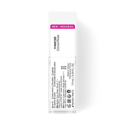 wet n wild Lip Oil Cocoa Rose
