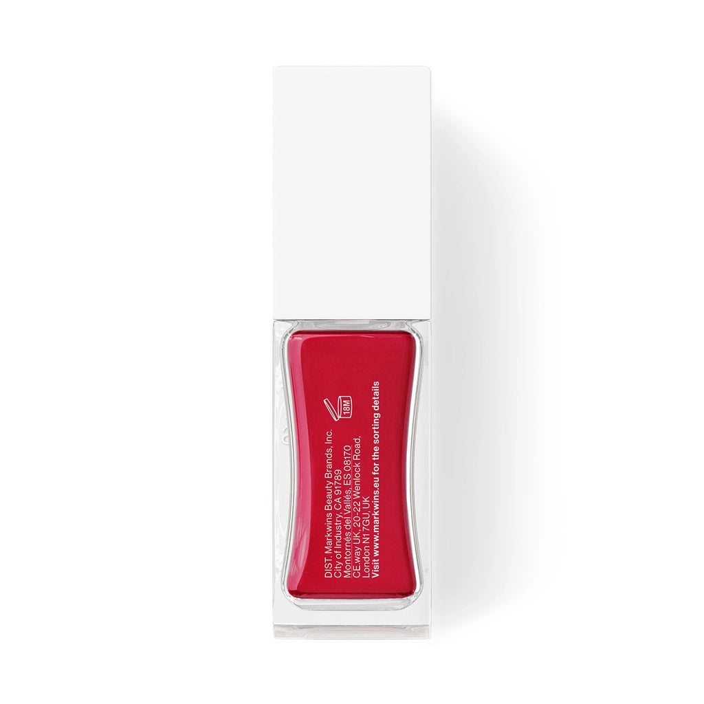 wet n wild Lip Oil Heart Rate