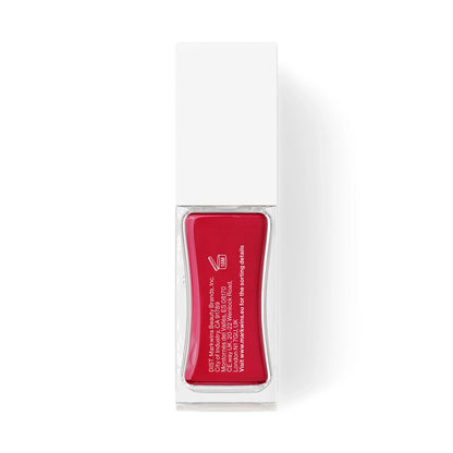 wet n wild Lip Oil Heart Rate