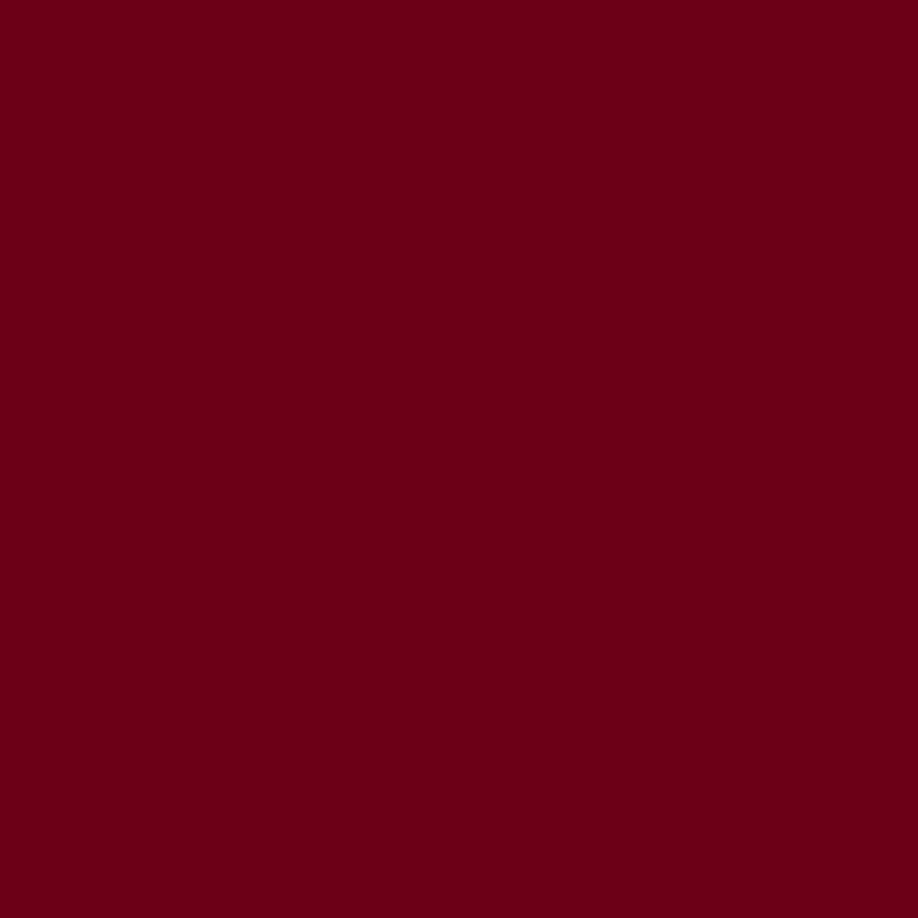 wet n wild Lip Oil Merlot Glass