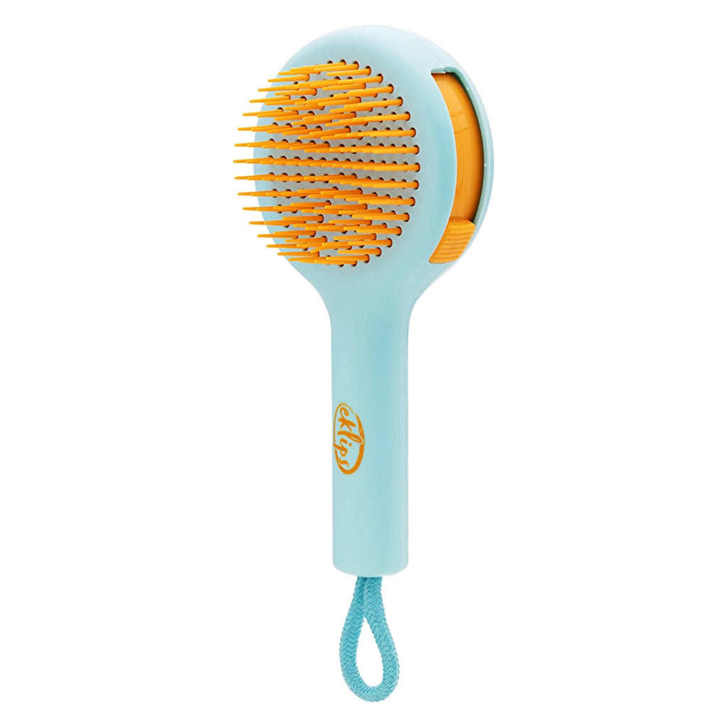 Eklips Easy to Clean Comb