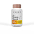 Voop Food Supplement Containing Multivitamins and Minerals 30 Capsules