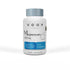 Voop Food Supplement Containing Magnesium 30 Tablets 200mg