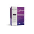 Voop Collagen Beauty Collagen Food Supplement 10 Sachets