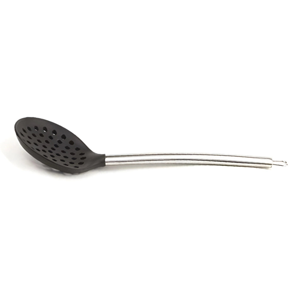 Lia Silicone Colander 35 cm KEV-1