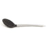 Lia Silicone Colander 35 cm KEV-1