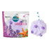Balmy Lavender Soap Bath Loofah