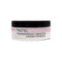 Pastel Transparent Smooth Loose Powder 100 Transparent White