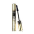 Golden Rose Iconic Lash Intense Black Mascara