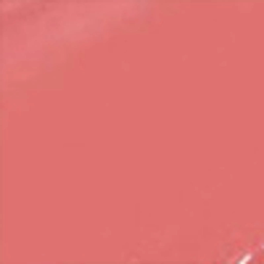 Golden Rose Smart Cheek Liquid Blush No:107