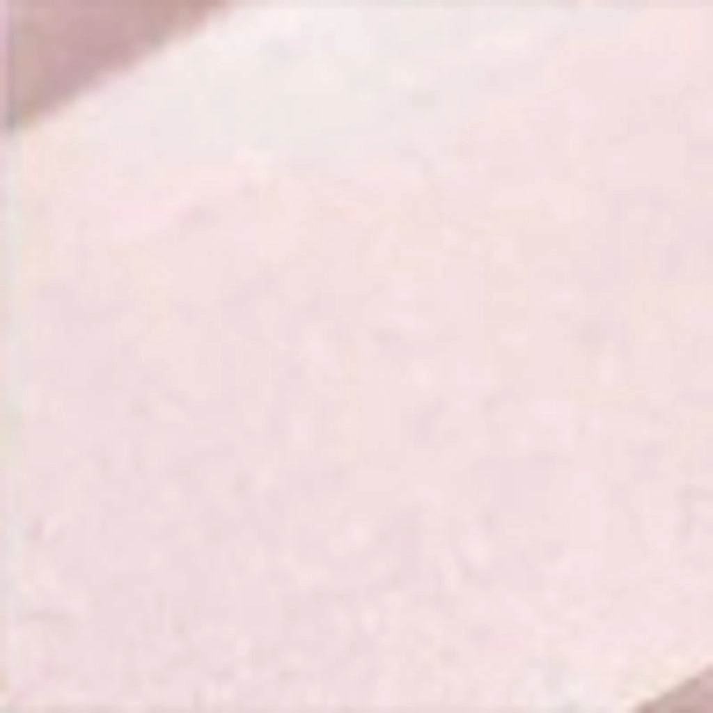 Golden Rose Smart Glow Liquid Highlighter No:201