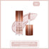 Golden Rose Smart Glow Liquid Highlighter No:201