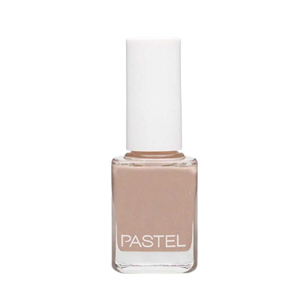 Pastel Nail Polish 434