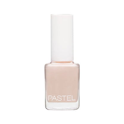 Pastel Nail Polish 434