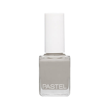 Pastel Nail Polish 432