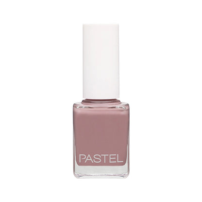 Pastel Nail Polish 434