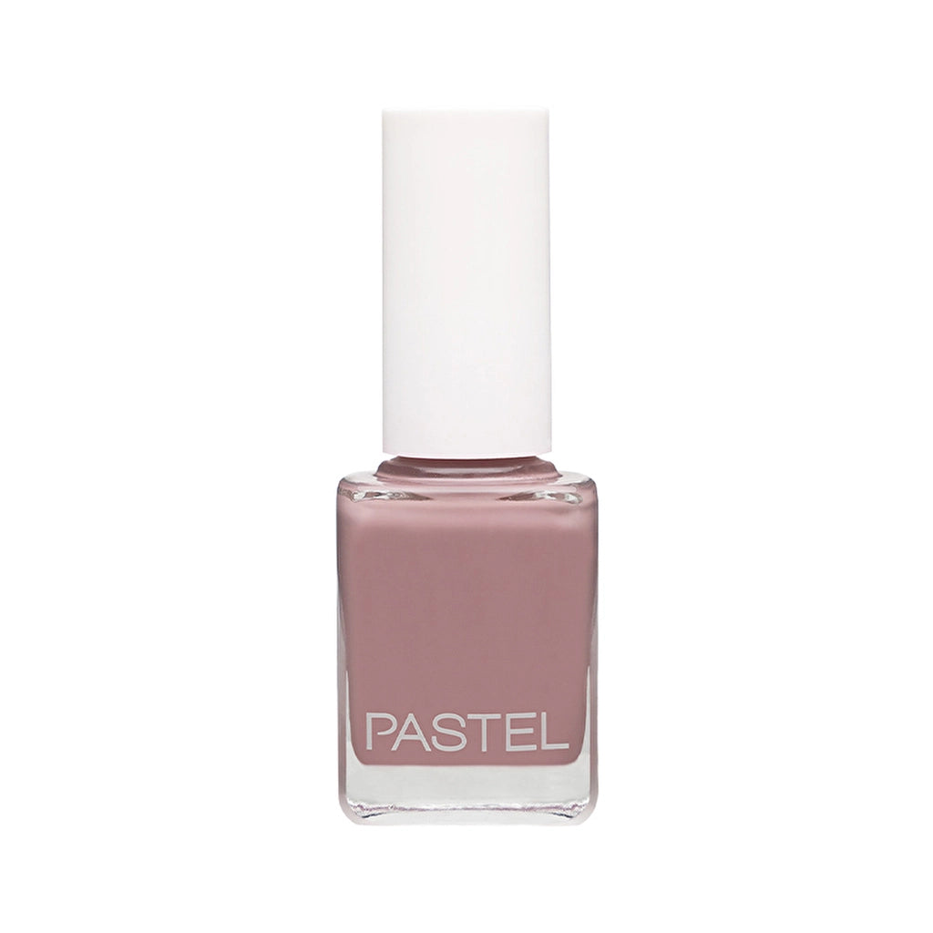 Pastel Nail Polish 422