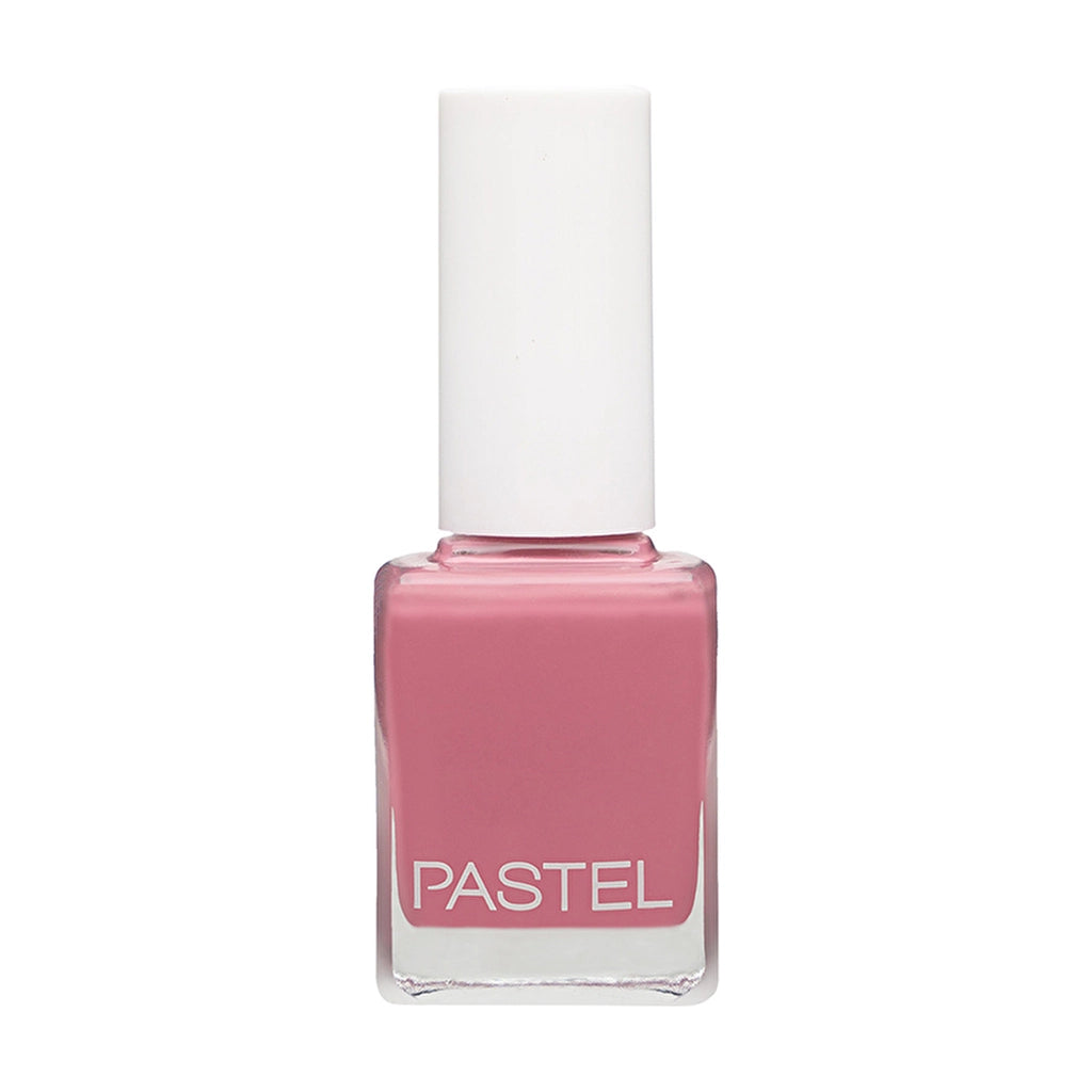 Pastel Nail Polish 428