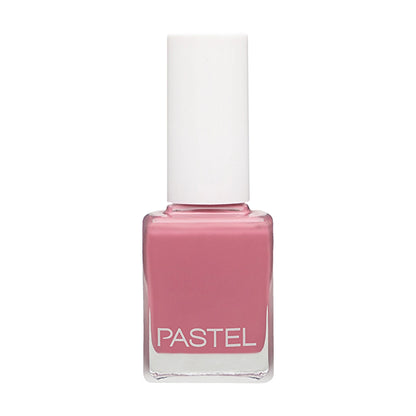 Pastel Nail Polish 434