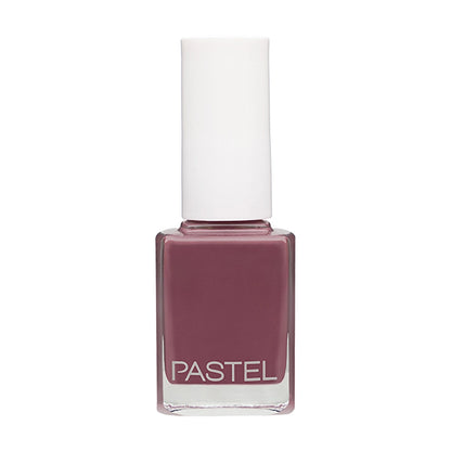 Pastel Nail Polish 434