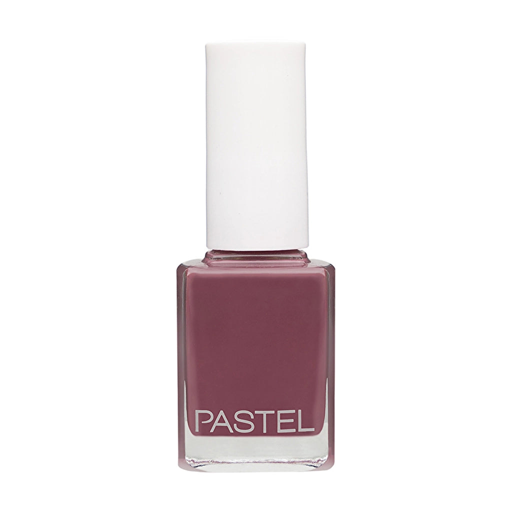 Pastel Nail Polish 430