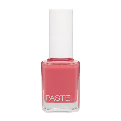 Pastel Nail Polish 432
