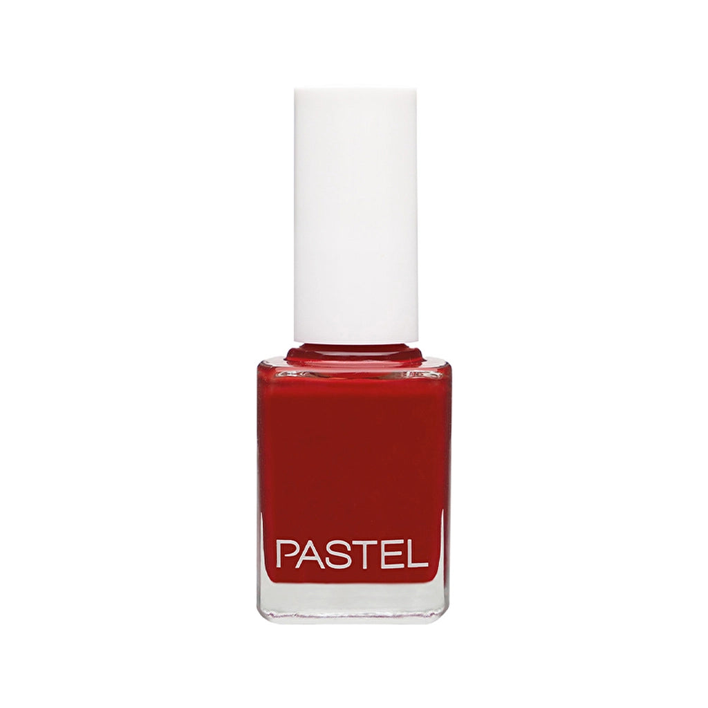 Pastel Nail Polish 431