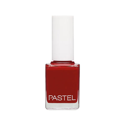 Pastel Nail Polish 425