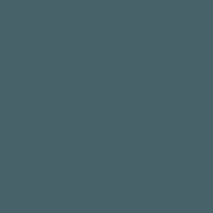 Pastel Nail Polish 432