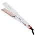 Aprilla Large Ceramic Coated Powerful Hair Straightener AHS-2033