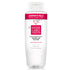 Hada Labo Tokyo Micellar Make-up Cleansing Water 400 ml