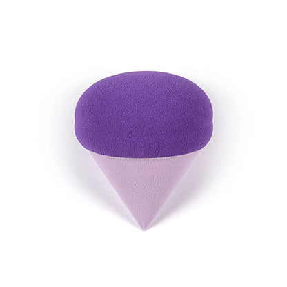 Lionesse Ice Cream Makeup Sponge 244