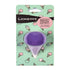 Lionesse Ice Cream Makeup Sponge 244