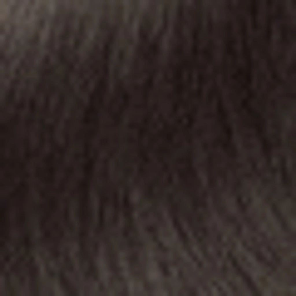 milk_shake Milk Color Eco Permanent Hair Dye Set 4 Medium Chestnut